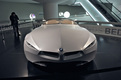 BMW-Museum M�nchen
